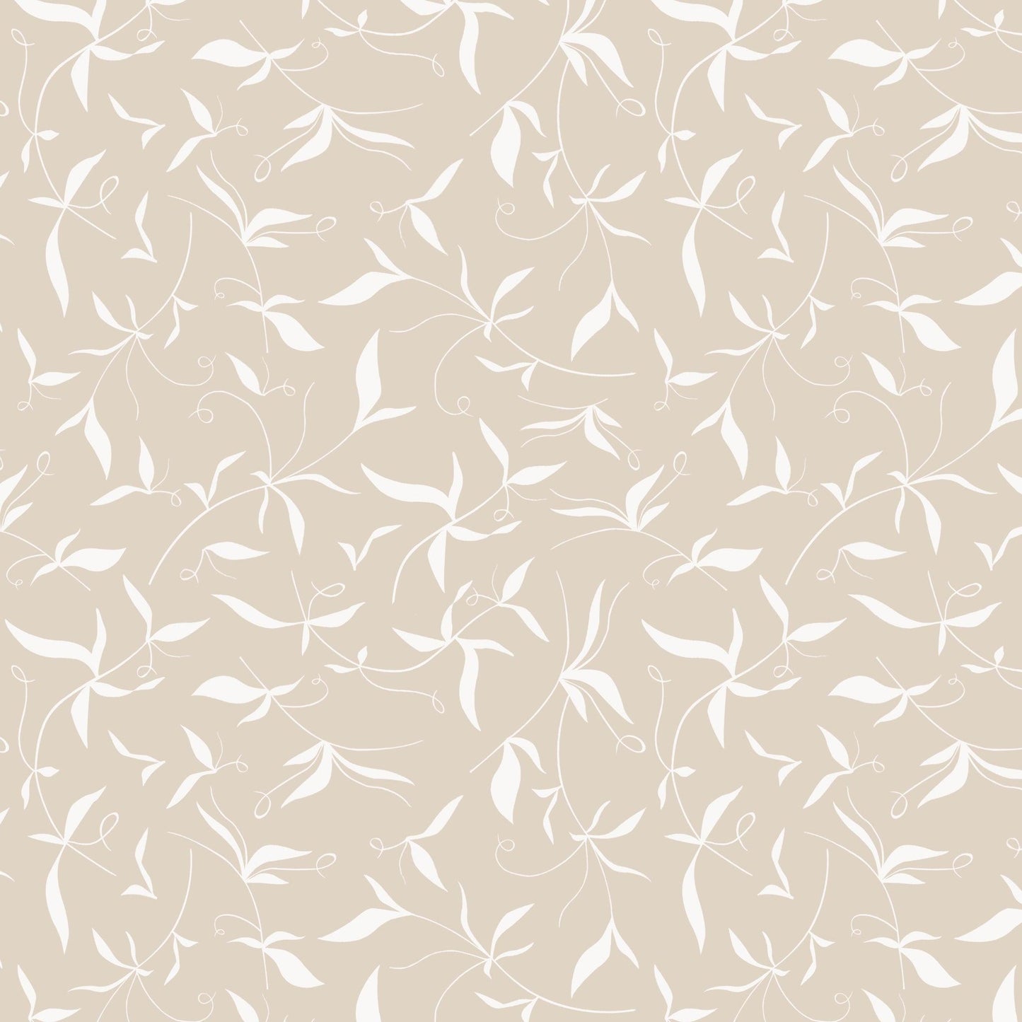 Botanical__Taupe__