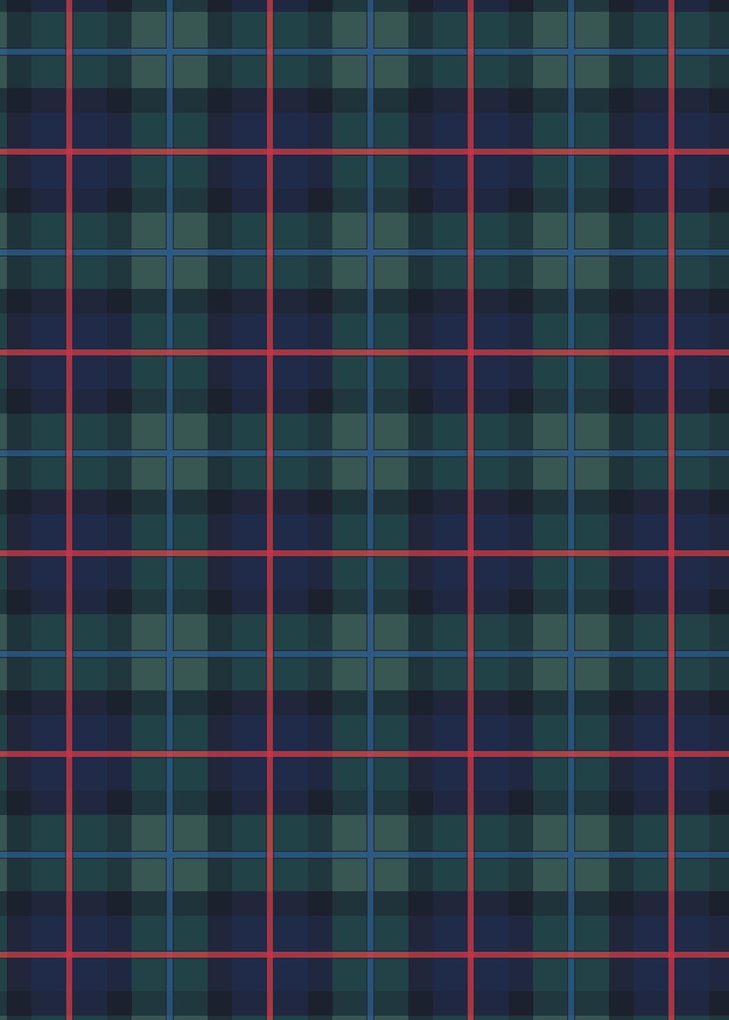 Campbell__green__oval