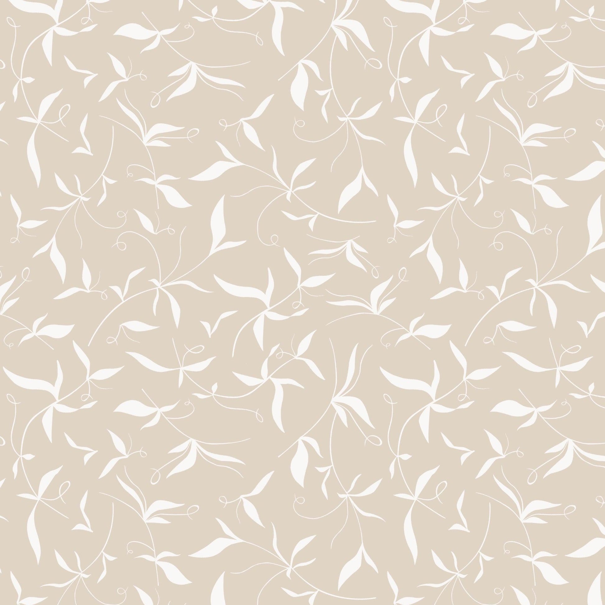 Botanical__Taupe__