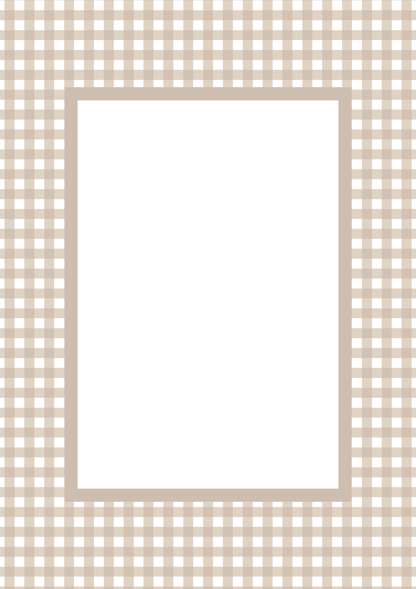 Gingham__Taupe__Vertical