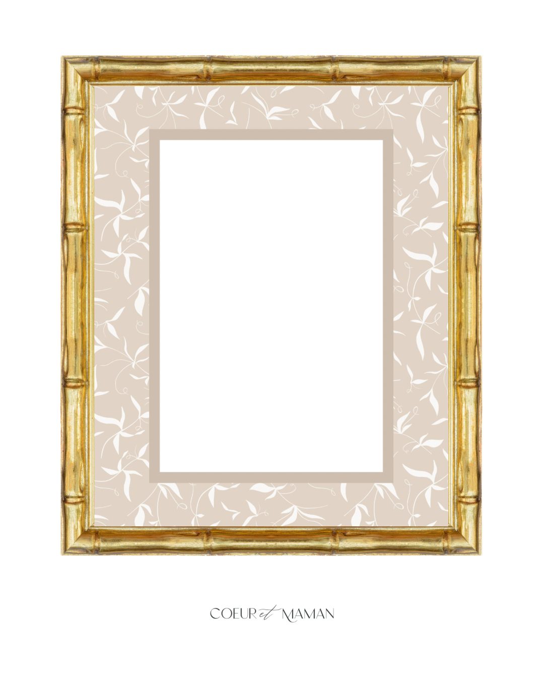 Botanical__Taupe__Rectangle