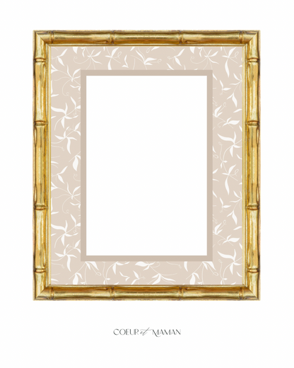 Botanical__Taupe__Rectangle
