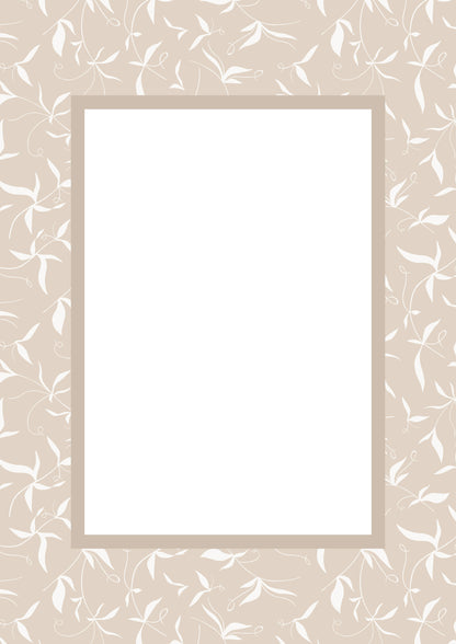 Botanical__Taupe__Rectangle
