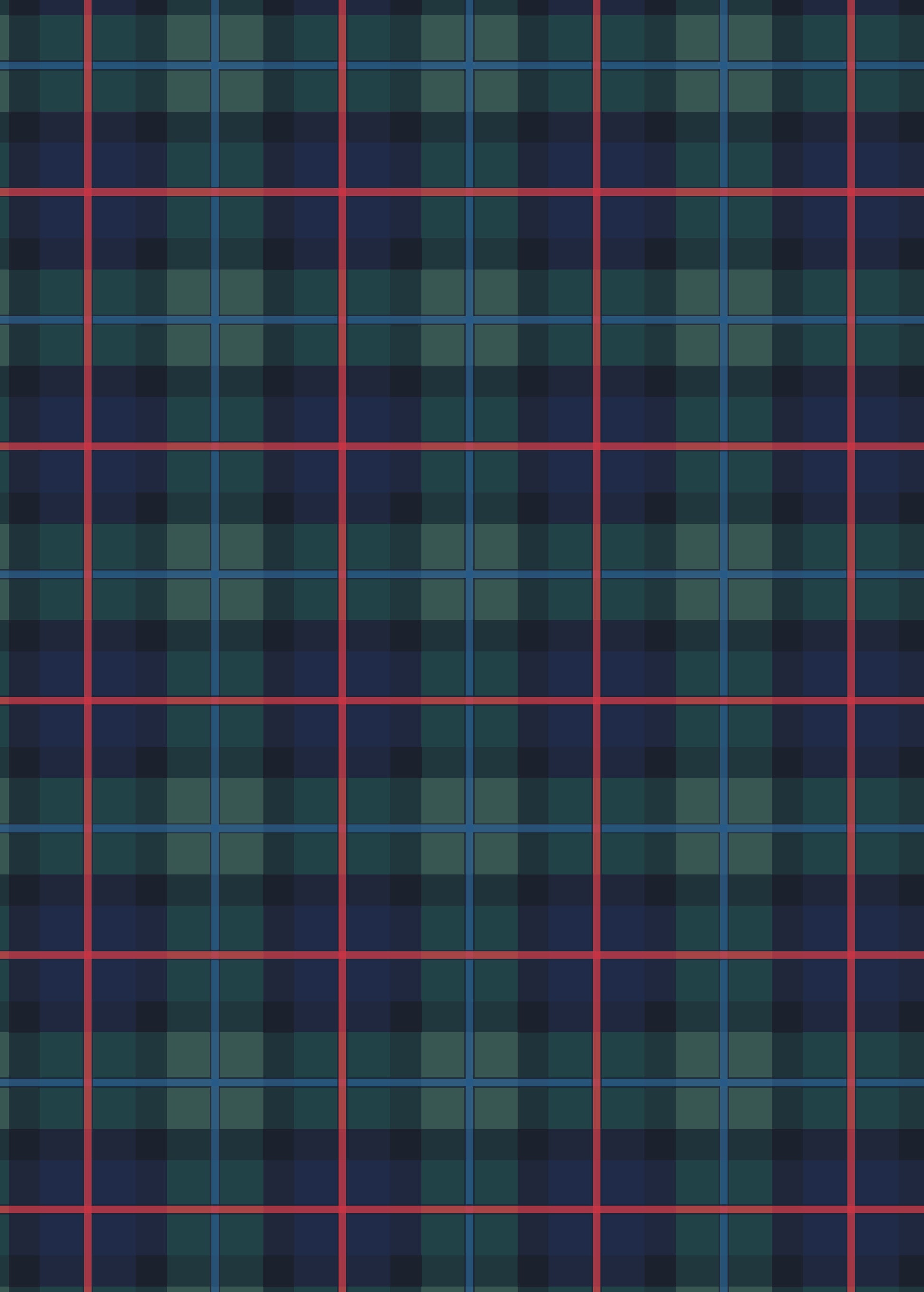 Campbell__green__oval