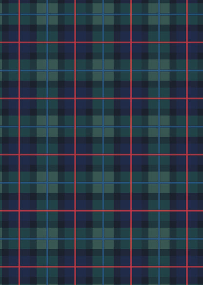 Campbell__green__oval