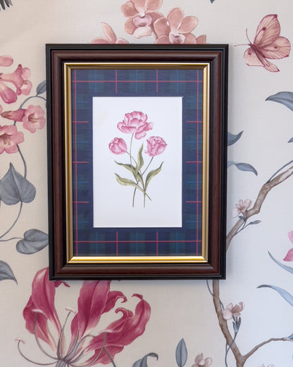 Campbell__navy__vertical