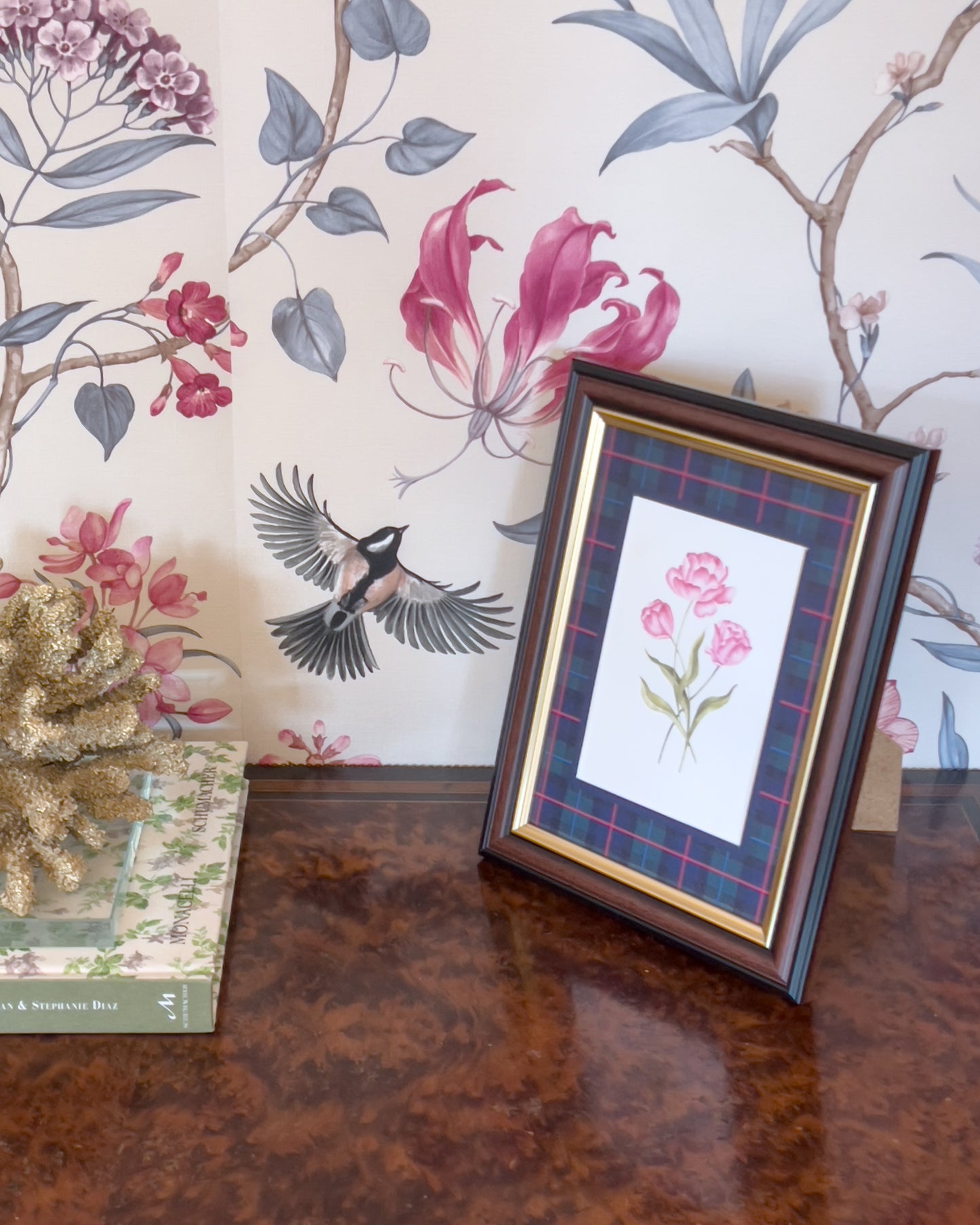 Campbell__navy__vertical