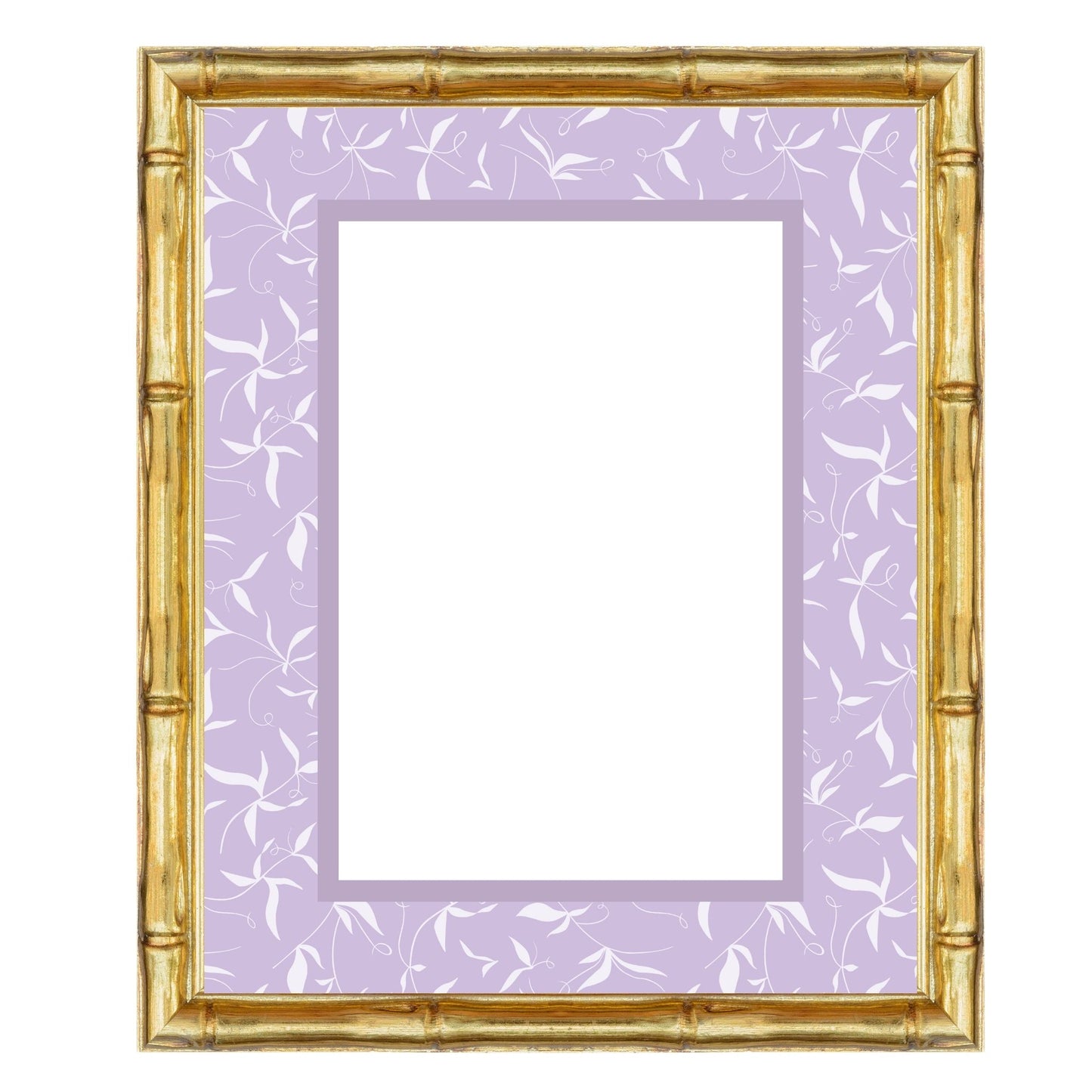 Botanical__Lilac__Rectangle

Lilac botanical picture frame mat board with gentle botanical detailing; ideal for floral nursery art, milestone photos, or soft-toned décor — a graceful gift for baby showers, birthdays, christenings, or springtime decorating.