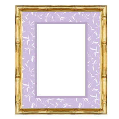Botanical__Lilac__Rectangle

Lilac botanical picture frame mat board with gentle botanical detailing; ideal for floral nursery art, milestone photos, or soft-toned décor — a graceful gift for baby showers, birthdays, christenings, or springtime decorating.