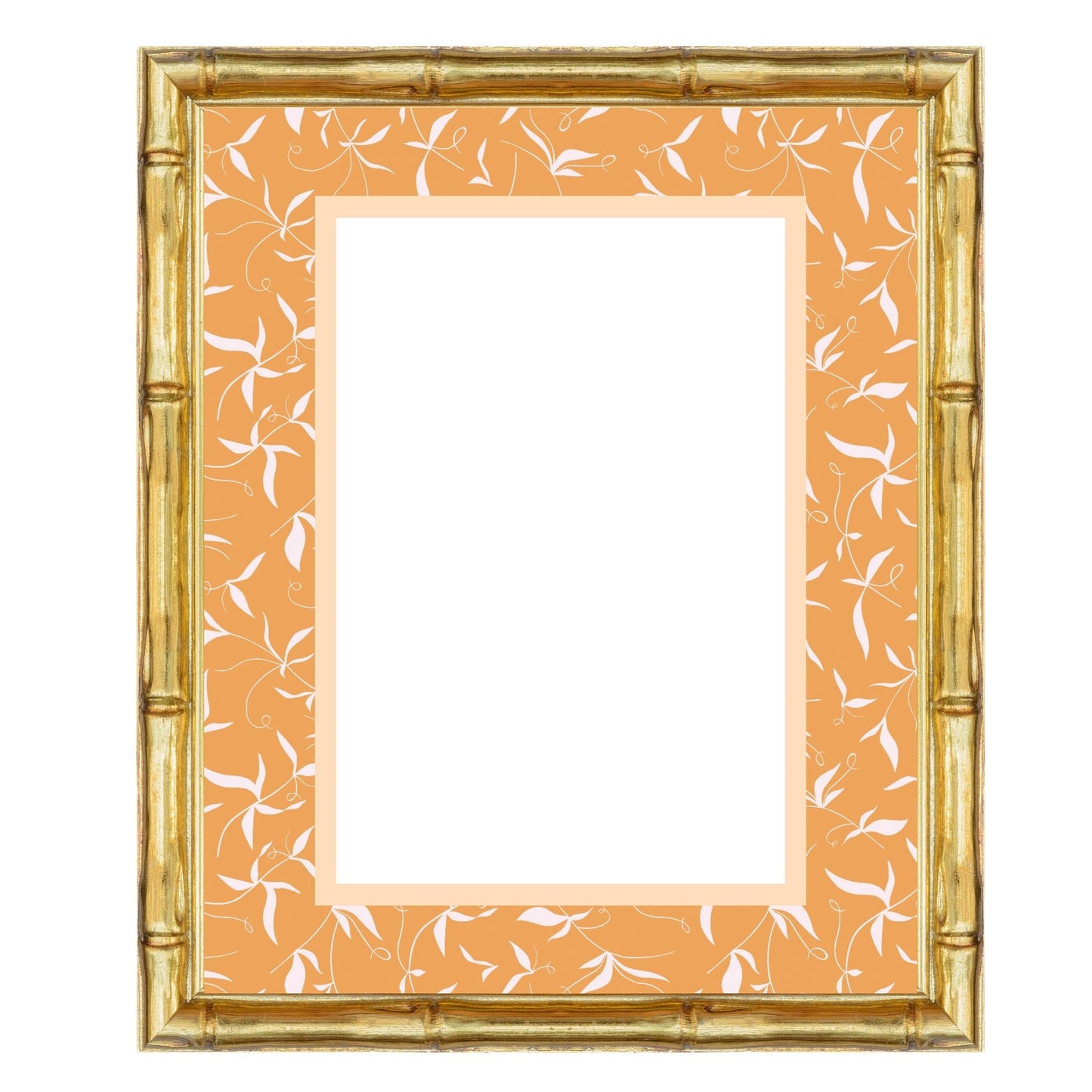 Botanical__Orange__Rectangle

Orange botanical picture frame mat board with warm botanical detailing; ideal for autumn nursery art, harvest-themed photos, or seasonal prints — a unique gift for baby showers, birthdays, christenings, Easter, or Halloween.