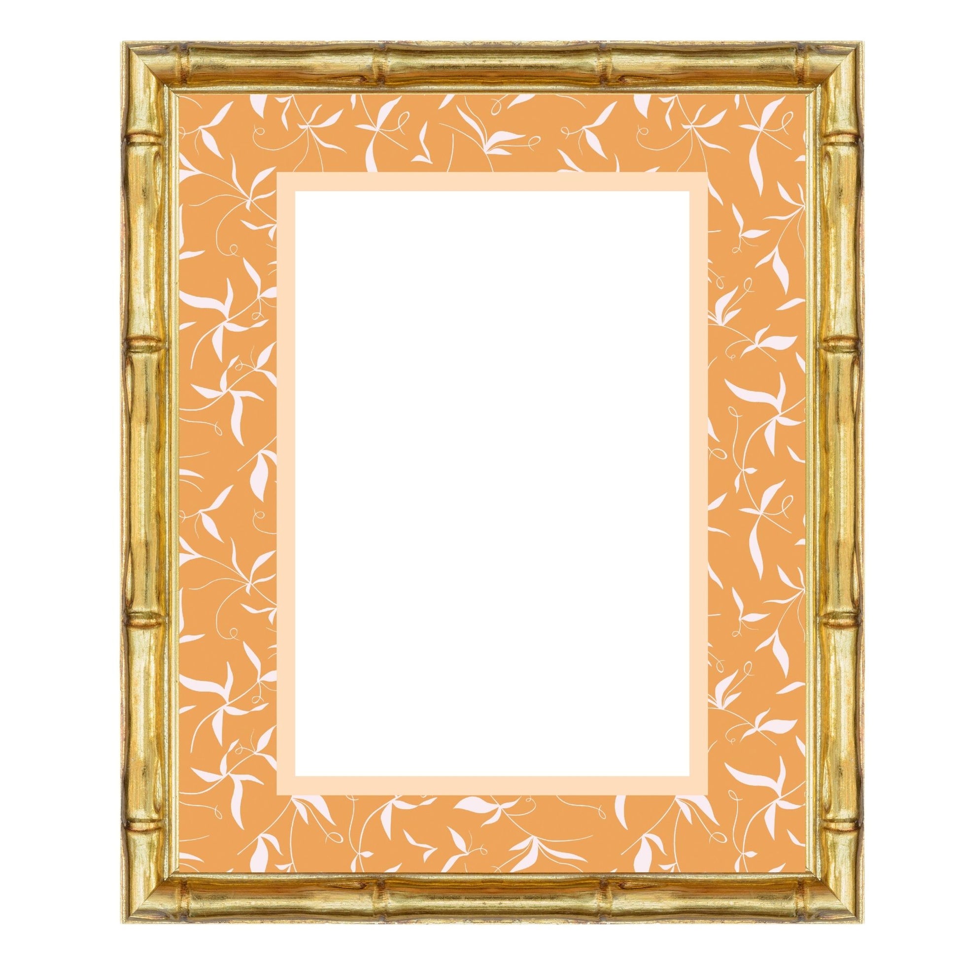 Botanical__Orange__Rectangle

Orange botanical picture frame mat board with warm botanical detailing; ideal for autumn nursery art, harvest-themed photos, or seasonal prints — a unique gift for baby showers, birthdays, christenings, Easter, or Halloween.