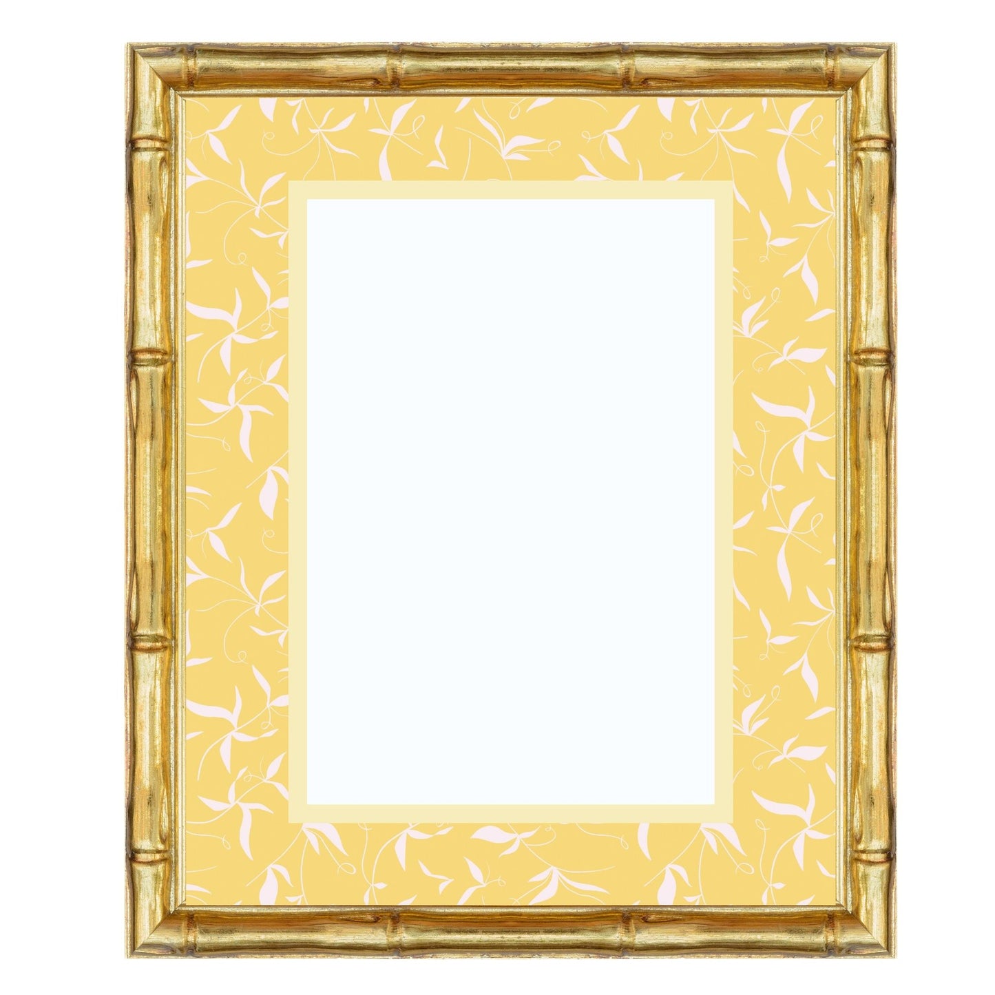 Botanical__Yellow__Rectangle

Yellow botanical picture frame mat board with cheerful botanical accents; perfect for light-filled nursery prints, sunny family photos, or seasonal artwork — a joyful gift for baby showers, birthdays, christenings, or Easter.