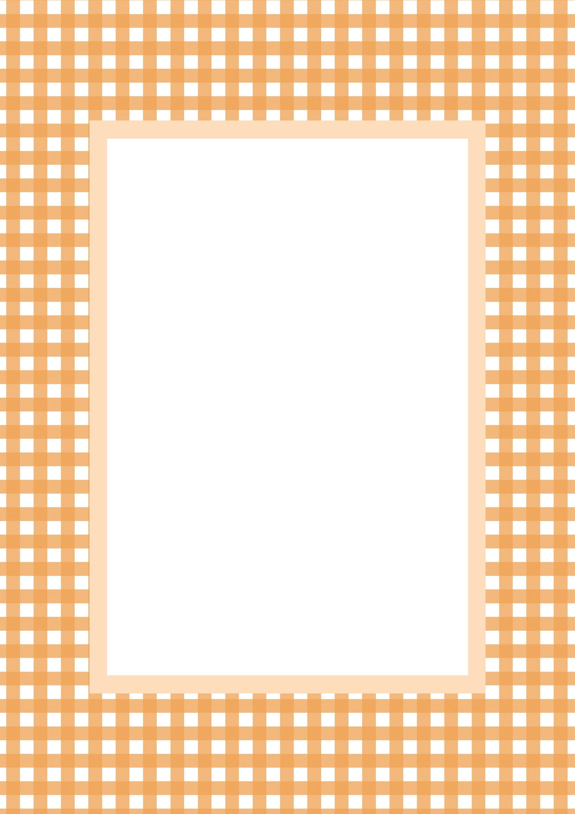 Gingham__Orange__Rectangle

Orange gingham picture frame mat board with vibrant checks; perfect for autumnal nursery art, playful children’s prints, or Easter or Halloween-inspired photographs — a unique gift for seasonal milestones or baby’s first autumn.