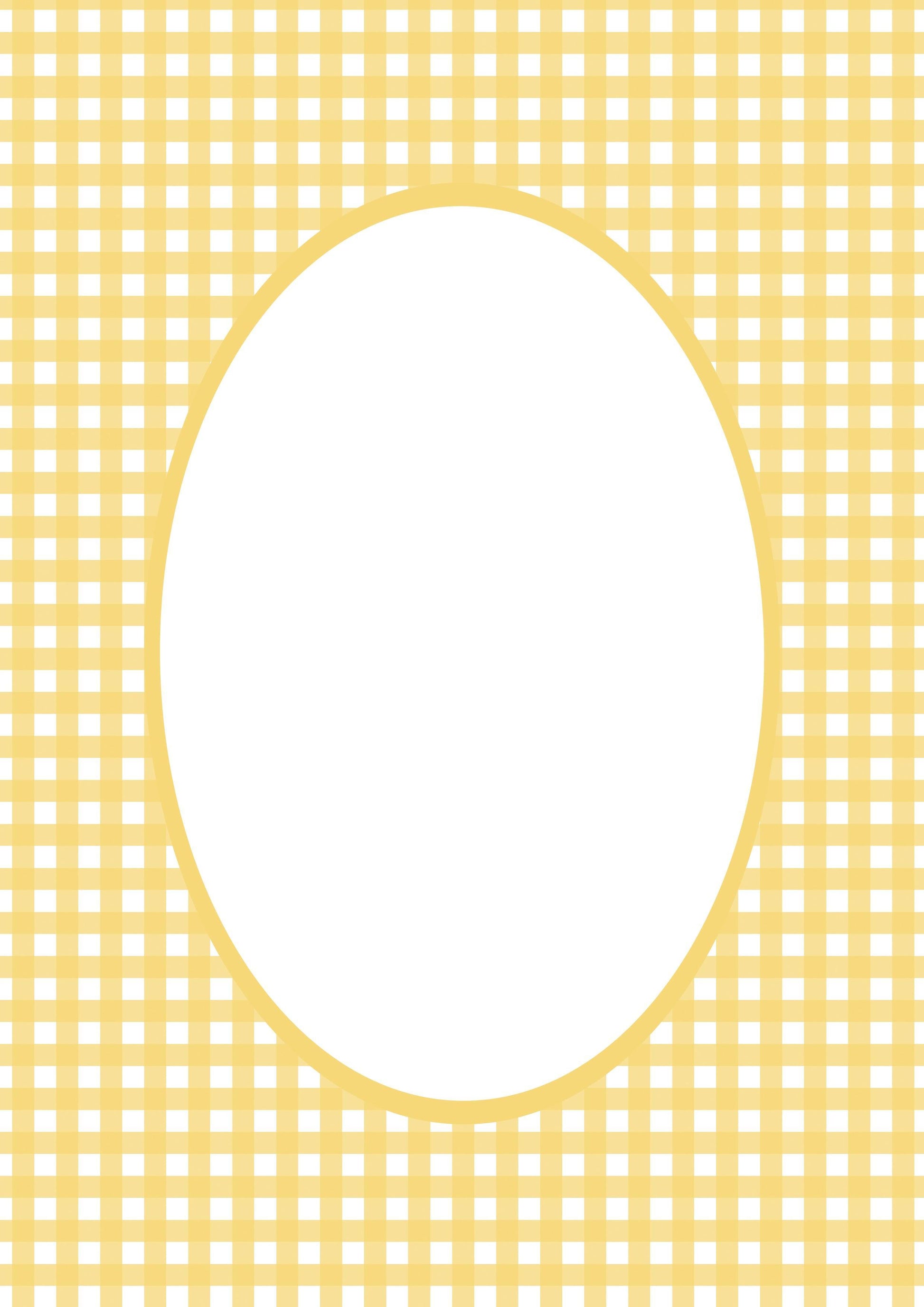 Gingham__Yellow__Oval

Yellow gingham picture frame mat board with sunny check pattern; ideal for cheerful nursery prints, seasonal décor, or children’s photographs — a joyful gift for birthdays, baby showers, or Easter.