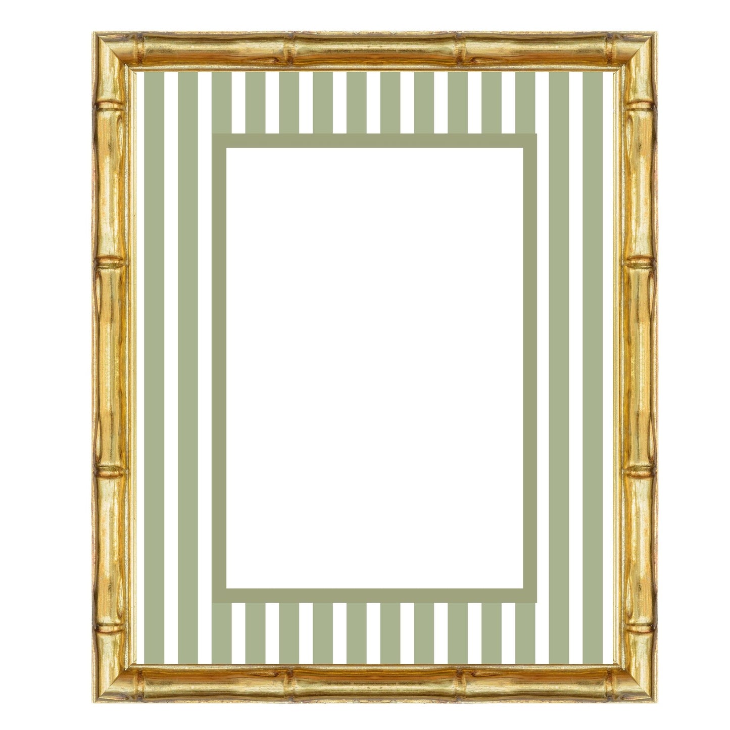 Mediumstripes__Green__vertical

Green striped picture frame mat board with fresh, playful lines; perfect for framing nursery art, springtime photos, or nature-inspired prints — a thoughtful gift for baby showers, birthdays, christenings, or Easter celebrations.