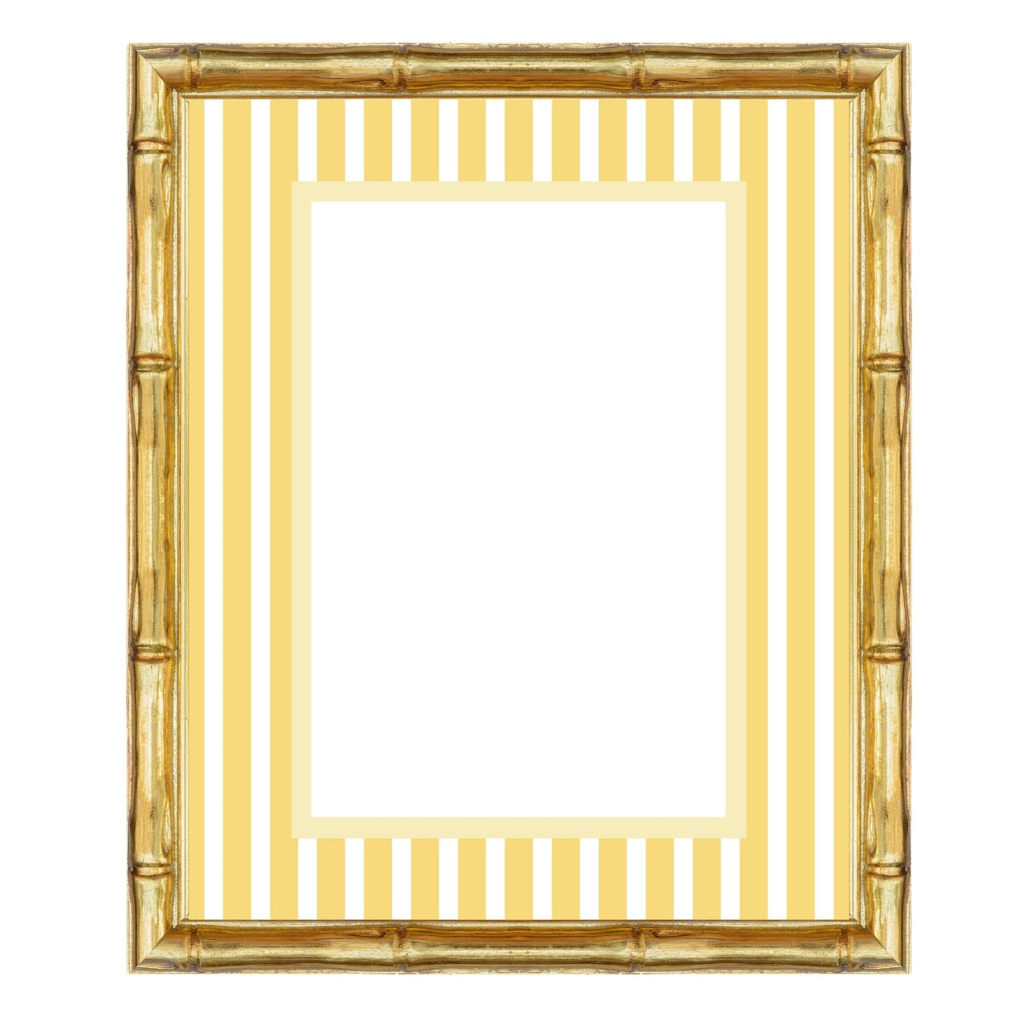 Mediumstripes__Yellow__vertical

Yellow striped picture frame mat board with sunny vertical lines; perfect for framing joyful nursery art, summer photos, or playful children’s prints — a vibrant gift for baby showers, birthdays, christenings, or Easter.