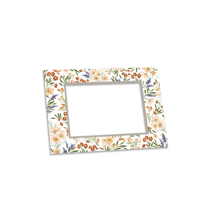 The Meadow Photo Mount