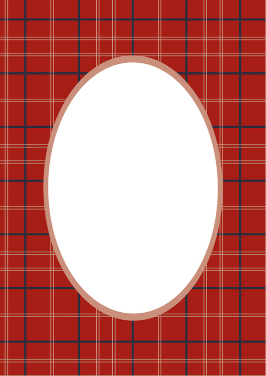 RedTartan__oval