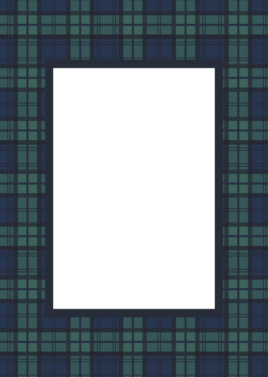 Blackwatch__vertical__navy