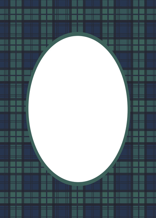 Blackwatch__oval__green