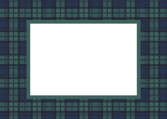 Blackwatch__vertical—green