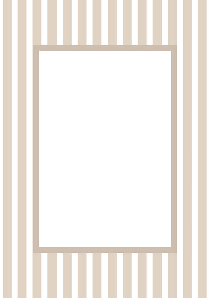 Mediumstripes__Taupe__vertical