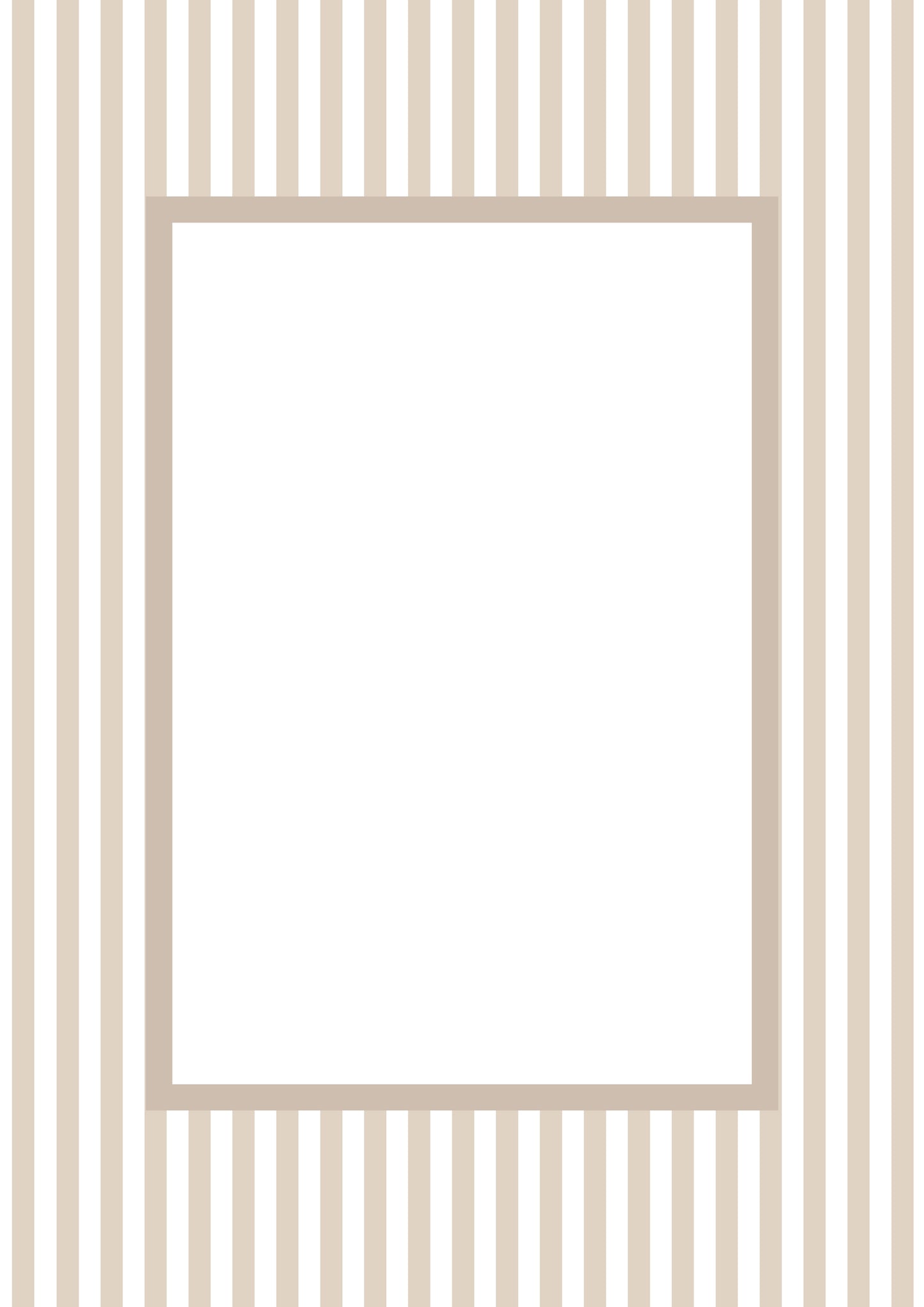 Smallstripes__Taupe__Rectangle