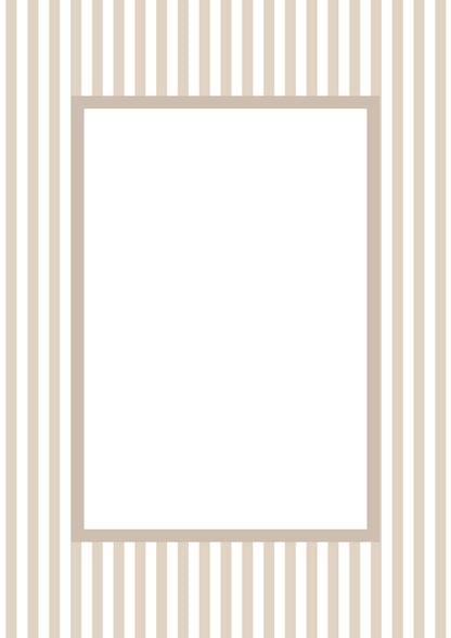 Smallstripes__Taupe__Rectangle