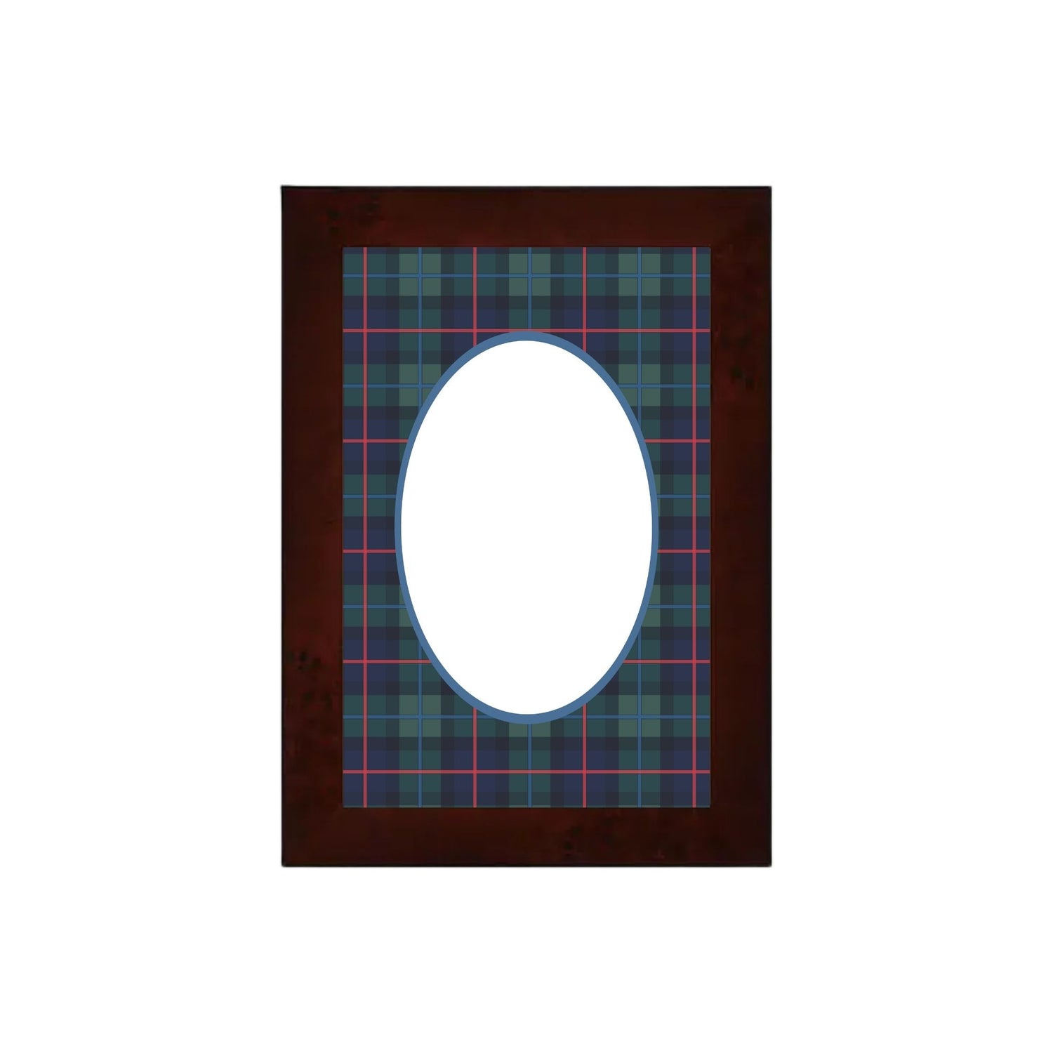 Complementary_framing