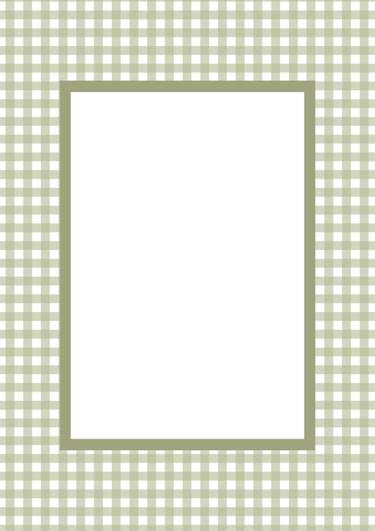 pattern gingham green rectangular vertical.png