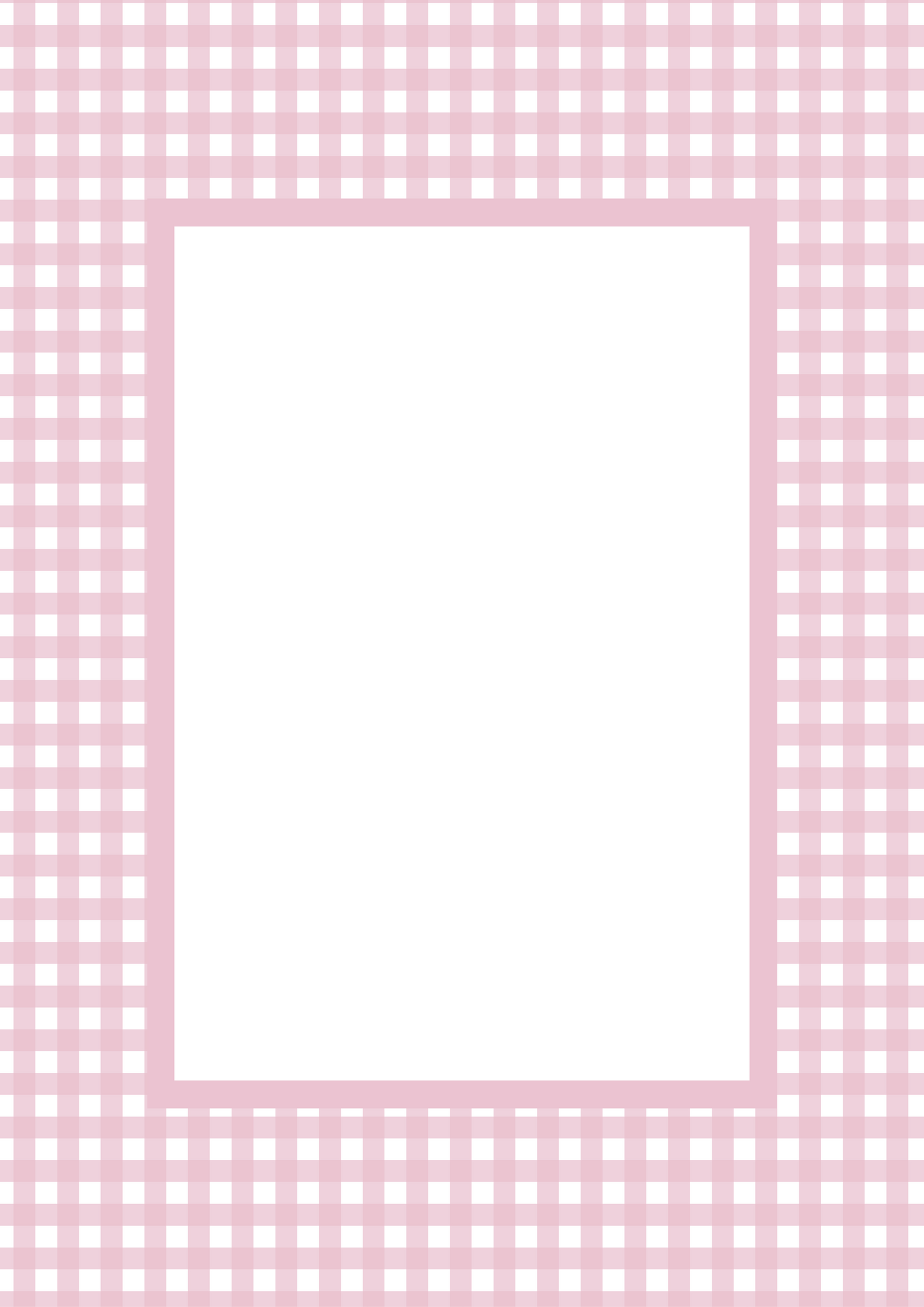 pattern gingham light pink rectangular vertical.png