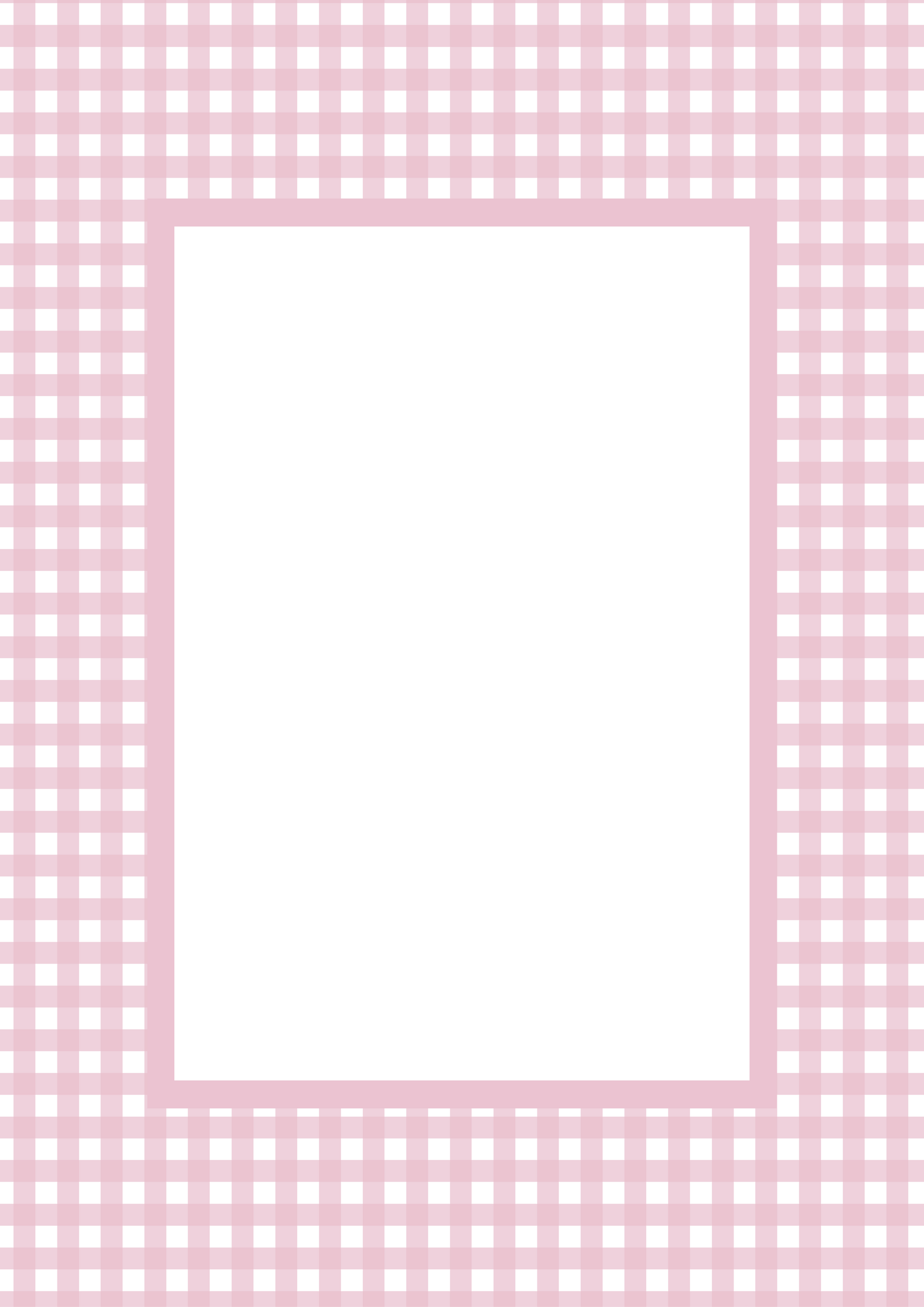 pattern gingham light pink rectangular vertical.png