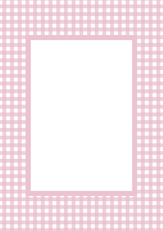 pattern gingham light pink rectangular vertical.png