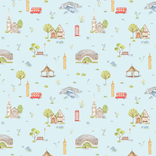 Town&Country__Blue__Blue